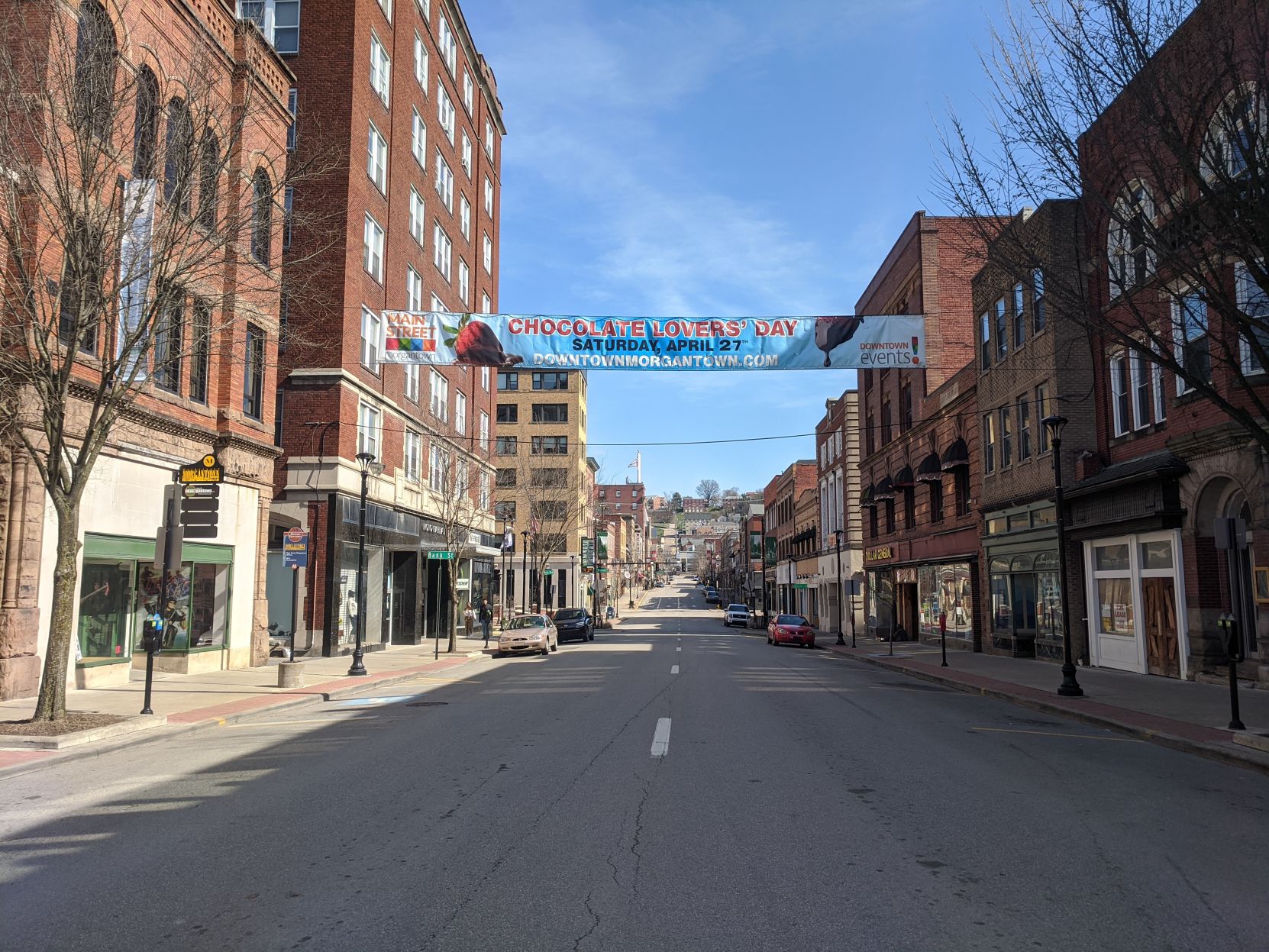High st.jpg